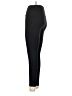 90 Degree by Reflex Black Active Pants Size S - photo 5