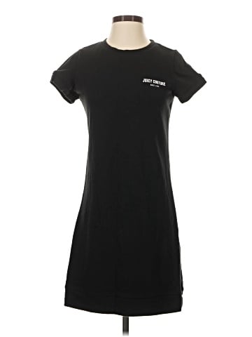 Juicy Couture Casual Dress (view 1)