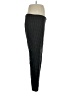 Vince Camuto Polka Dots Black Casual Pants Size 14 - photo 4