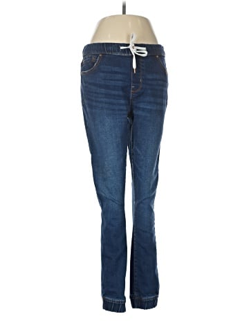 RACHEL Rachel Roy Jeans (view 1)