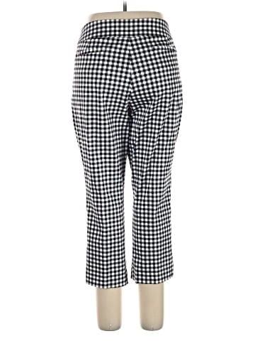 7th Avenue Design Studio New York & Company Casual Pants (view 2)