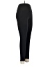 90 Degree by Reflex Black Active Pants Size S - photo 4