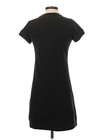 Juicy Couture Casual Dress (view 2)