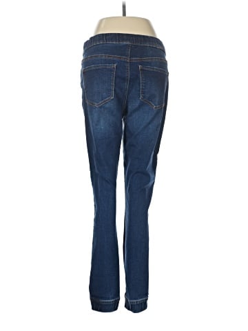 RACHEL Rachel Roy Jeans (view 2)