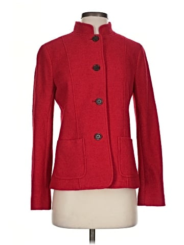 Talbots Blazer (view 1)