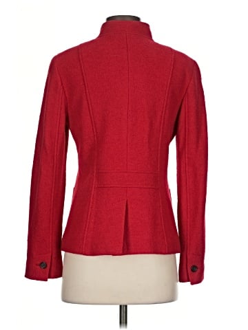 Talbots Blazer (view 2)