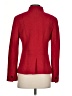 Talbots Red Blazer Size 4 - photo 2