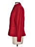 Talbots Red Blazer Size 4 - photo 5