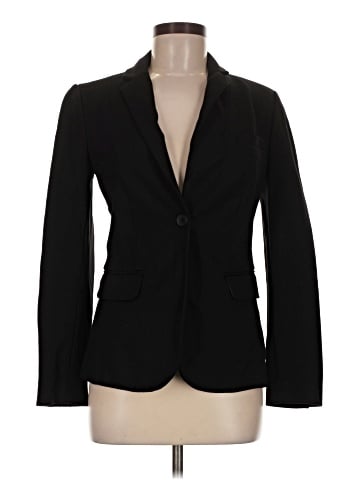 Boden Blazer (view 1)