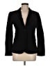 Boden Black Blazer Size 6 - photo 1