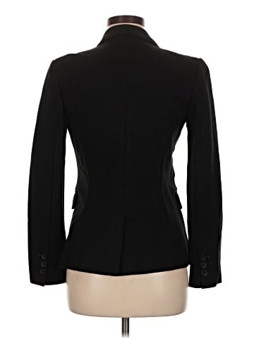 Boden Blazer (view 2)