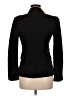 Boden Black Blazer Size 6 - photo 2