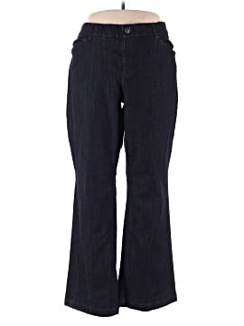 Eddie Bauer Jeans