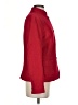 Talbots Red Blazer Size 4 - photo 4