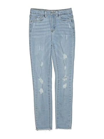 Levi's Jeans (view 1)