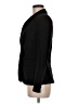 Boden Black Blazer Size 6 - photo 5