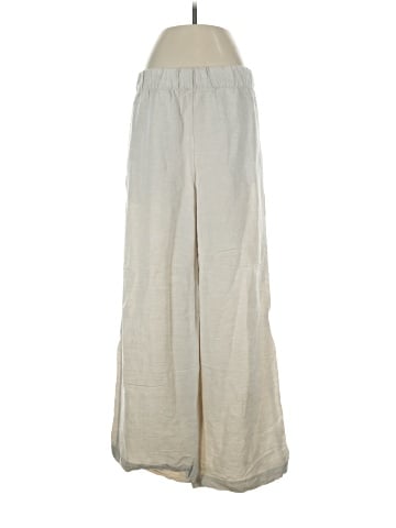H&M Casual Pants (view 1)