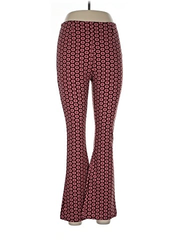 Zara Active Pants (view 1)