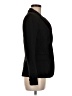 Boden Black Blazer Size 6 - photo 4