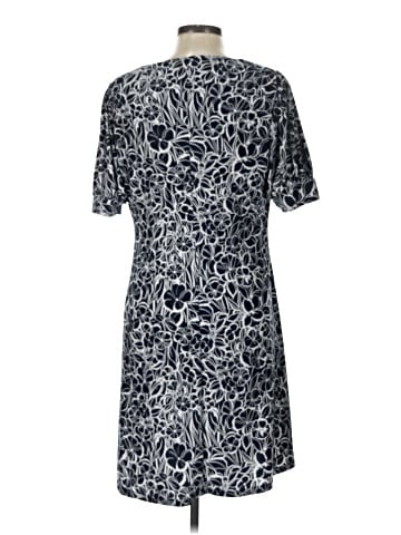 Tommy Hilfiger Casual Dress (view 2)