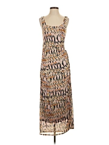 House of Harlow 1960 Casual Dress (view 1)
