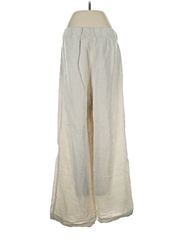 H&M Casual Pants (view 2)