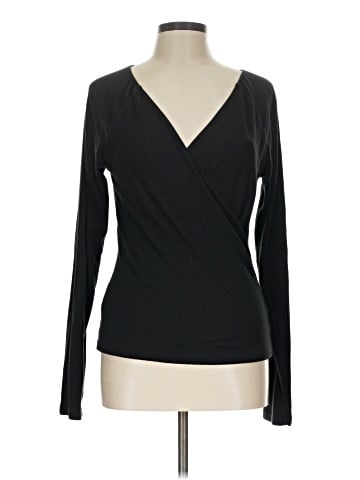 Gap Cardigan (view 1)