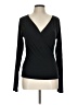 Gap Black Cardigan Size L (tall) - photo 1