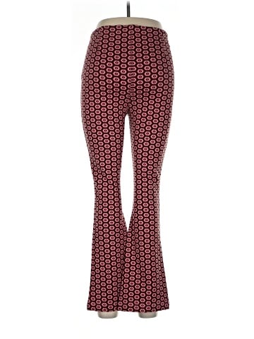 Zara Active Pants (view 2)