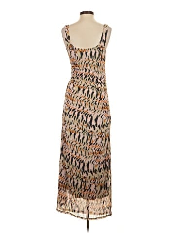 House of Harlow 1960 Casual Dress (view 2)
