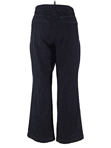 Eddie Bauer Jeans (view 2)