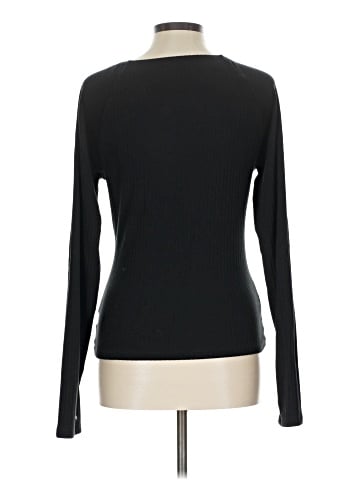 Gap Cardigan (view 2)