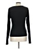 Gap Black Cardigan Size L (tall) - photo 2