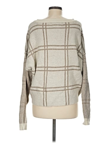 Vintage Havana Pullover Sweater (view 2)