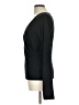 Gap Black Cardigan Size L (tall) - photo 5