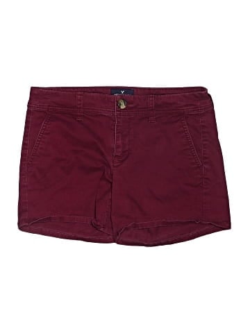 American Eagle Outfitters Shorts (view 1)
