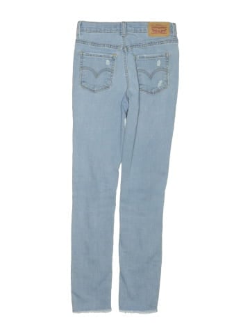Levi's Jeans (view 2)