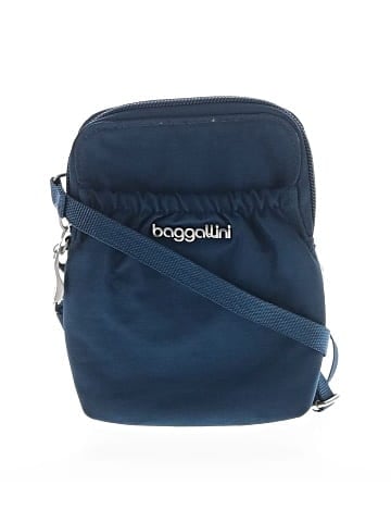 Baggallini Crossbody Bag (view 1)