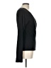 Gap Black Cardigan Size L (tall) - photo 4