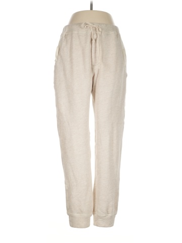 Bella Dahl Casual Pants (view 1)