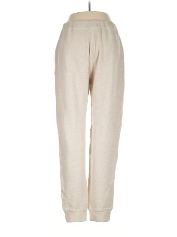 Bella Dahl Casual Pants (view 2)