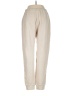 Bella Dahl Tan Casual Pants Size M - photo 2