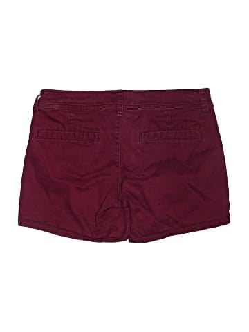 American Eagle Outfitters Shorts (view 2)