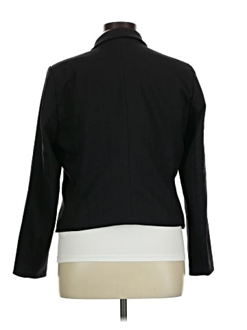 Nine West Blazer (view 2)