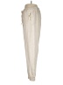 Bella Dahl Tan Casual Pants Size M - photo 5