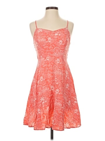 Old Navy Cocktail Dress (view 1)