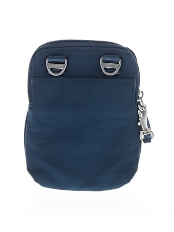 Baggallini Crossbody Bag (view 2)