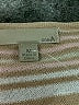 One A Tan Cardigan Size M - photo 7