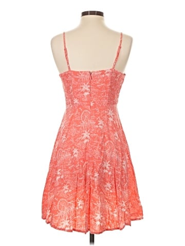 Old Navy Cocktail Dress (view 2)