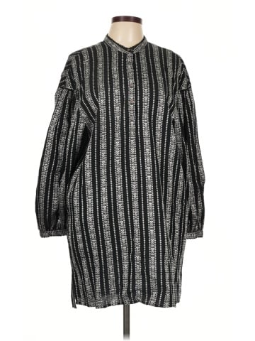 Rebecca Minkoff Casual Dress (view 1)